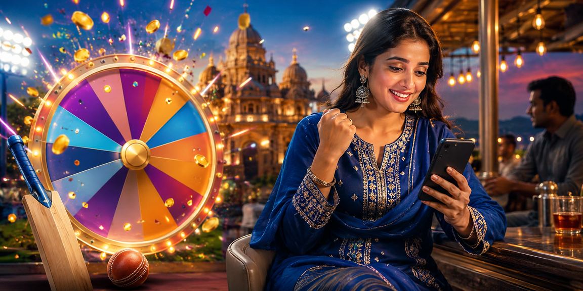 বাংলাদেশ ক্রিকেট বেটিং প্ল্যাটফর্ম ডেস্কটপ ভিউ