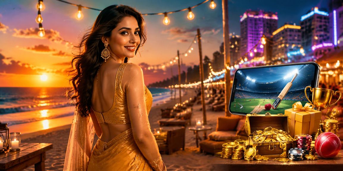 কক্সবাজারে 277৭ bet স্পোর্টস বেটিং