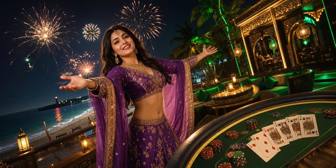 মোবাইল থেকে 2777 bet বোনাস উপভোগ করছেন