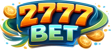 2777 bet
